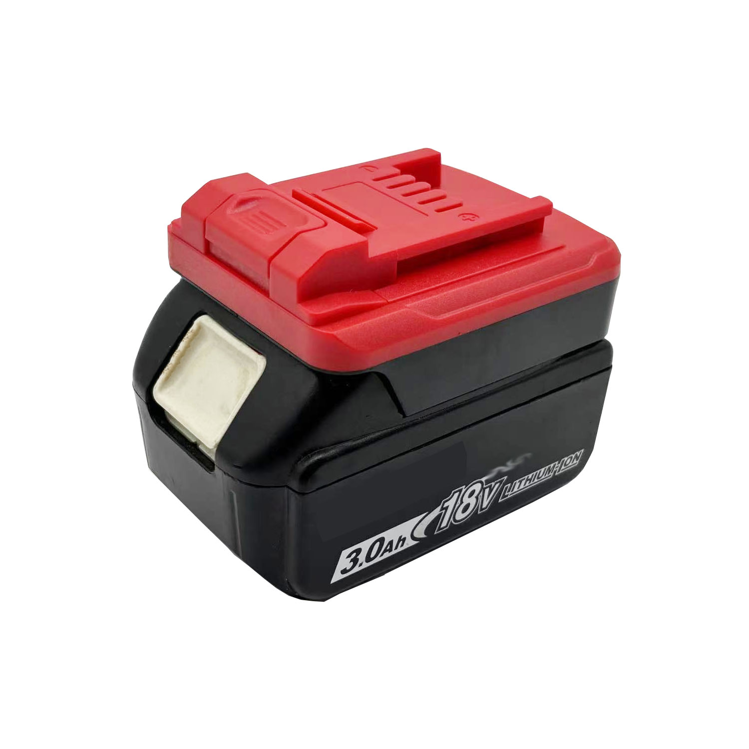 Power Tools Einhell - バッテリーアダプターコンバータ BL1830 BL1840 BL1815 リチウムイオンバッテリー用 Einhell