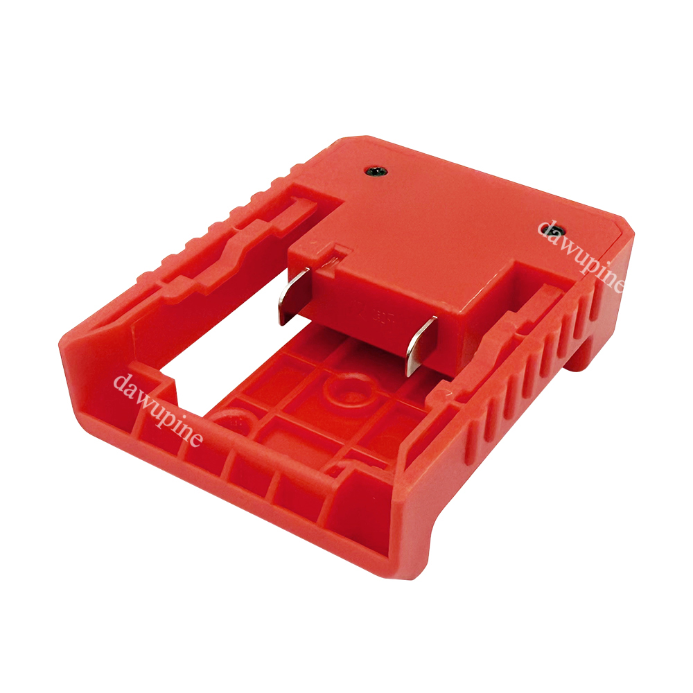 Power Tools Einhell - 電動工具アクセサリー USB TypeC 充電器パワーバンクアダプタ Einhell 用