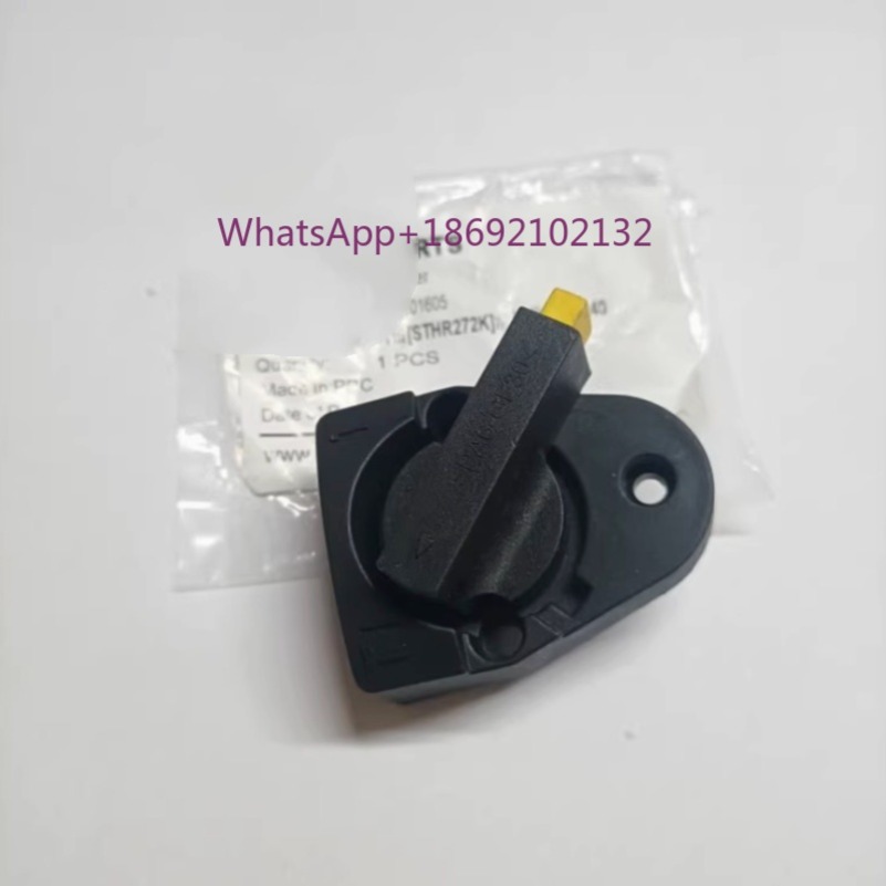 Power Tools Stanley - オリジナル切替スイッチ 4031601605 STANLEY STHR272 電動工具アクセサリー用
