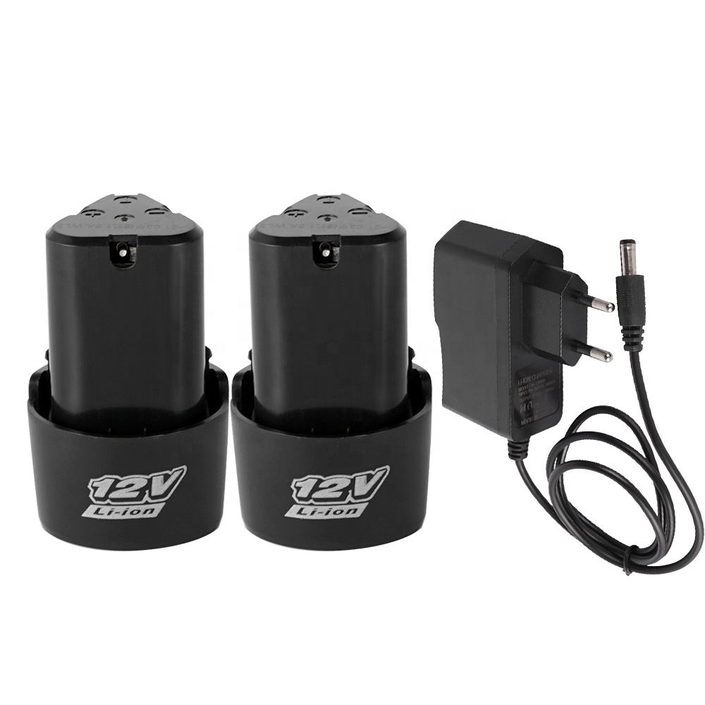 Power Tools Aeg - アングルグラインダー用充電式リチウム電池,電動ドライバー,予備バッテリー,eu,us,au,12v,1500mah