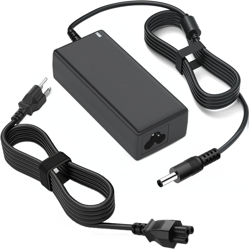 Xtreme Power Tools - Xtreme 2、Boombox、ポータブルワイヤレスBluetooth防水スピーカー用19V 65W充電器 – 電源アダプター供給