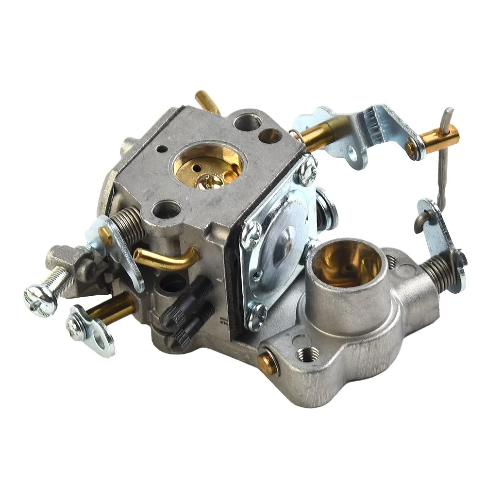 Xtreme Power Tools - 燃料ラインキャブレター Mac8-42 Mac842 XTREME 8-42 MC3516