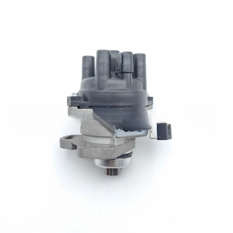 Power Tools Distributor - キアプライド+セフィア用ディストリビューターKK370-18-200D DA12405