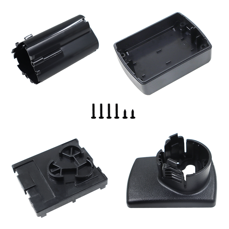 リチウム電池用PCBケース,makita用回路基板,12V, - Power Tools Book のレビューと価格