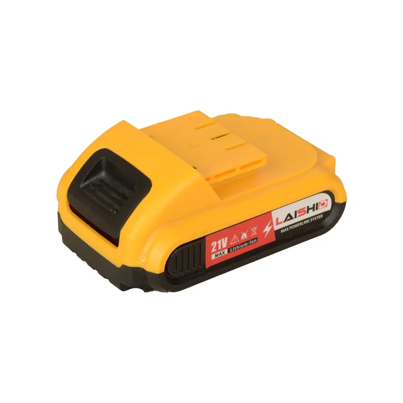 多機能二速リチウム電池充電式ドリル 電動インパクトハンドドリ - Power Tools Aeg のレビューと価格