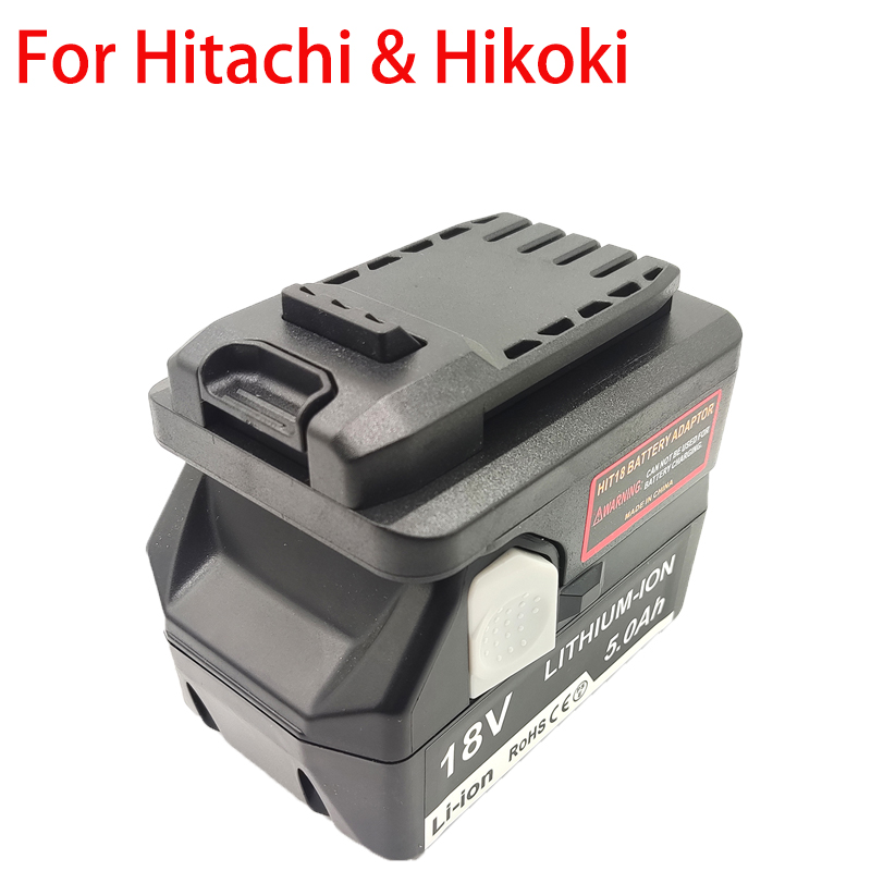 日立用、ヒコキ18Vリチウム電池用、クラフトマン20V用、ス - Power Tools Stanley のレビューと価格