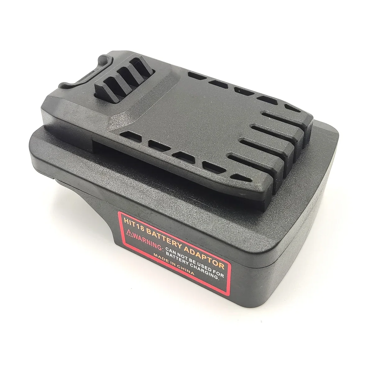日立用、ヒコキ18Vリチウム電池用、クラフトマン20V用、ス - Power Tools Stanley のレビューと価格