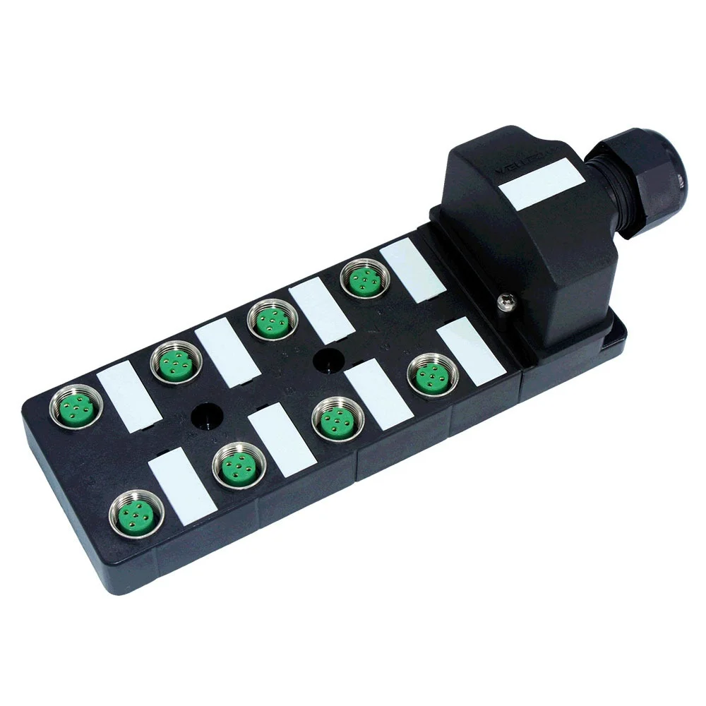 オリジナルストック M88 ビット I/O センサー スプリ - Power Tools Distributor のレビューと価格