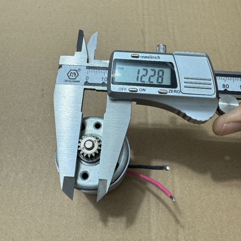 STANLEY STDC1802 電動工具駆動部品用オリジナ - Power Tools Stanley のレビューと価格