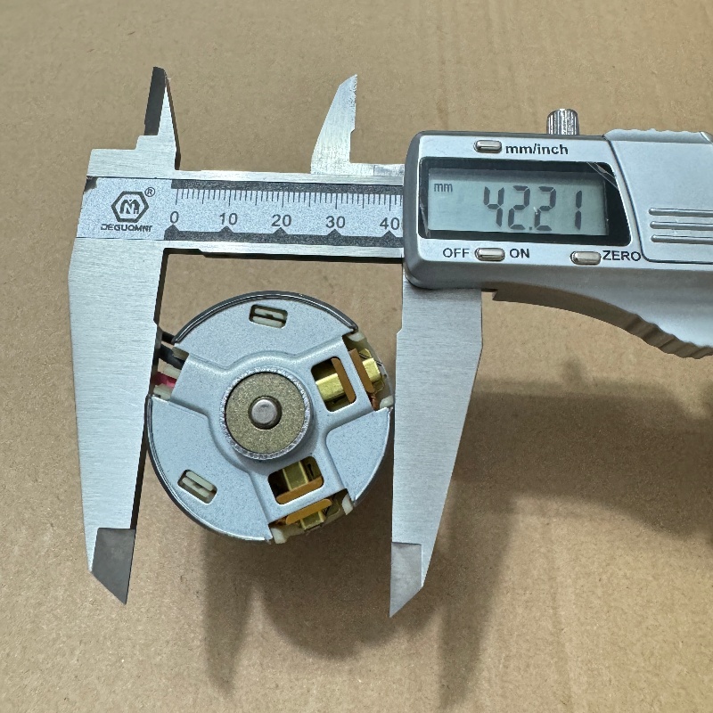 STANLEY STDC1802 電動工具駆動部品用オリジナ - Power Tools Stanley のレビューと価格