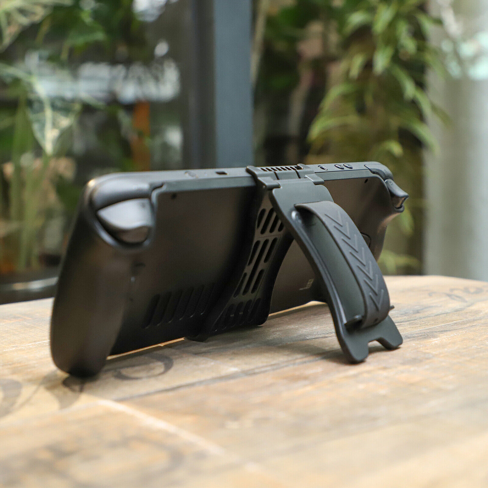 2in1 パワーバンクストラップ スチームデッキ用 バッテリ - Power Tools Steam Deck のレビューと価格