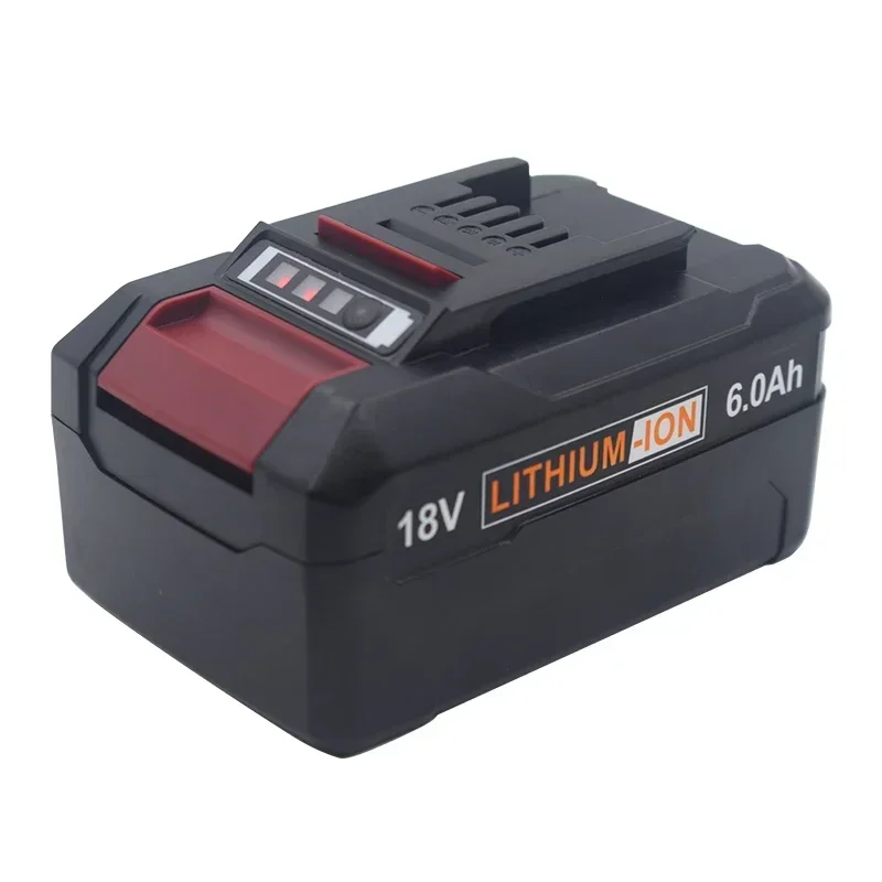 6000mAh 交換用バッテリー EIN18C2 リチウムイ - Power Tools Einhell のレビューと価格