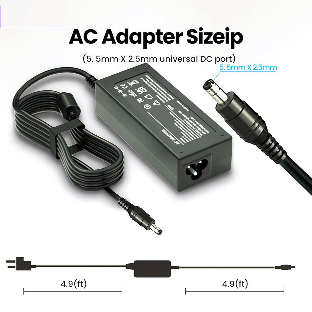 19V充電器 ブームボックス1/2、エクストリーム1/2、ハ - Xtreme Power Tools のレビューと価格