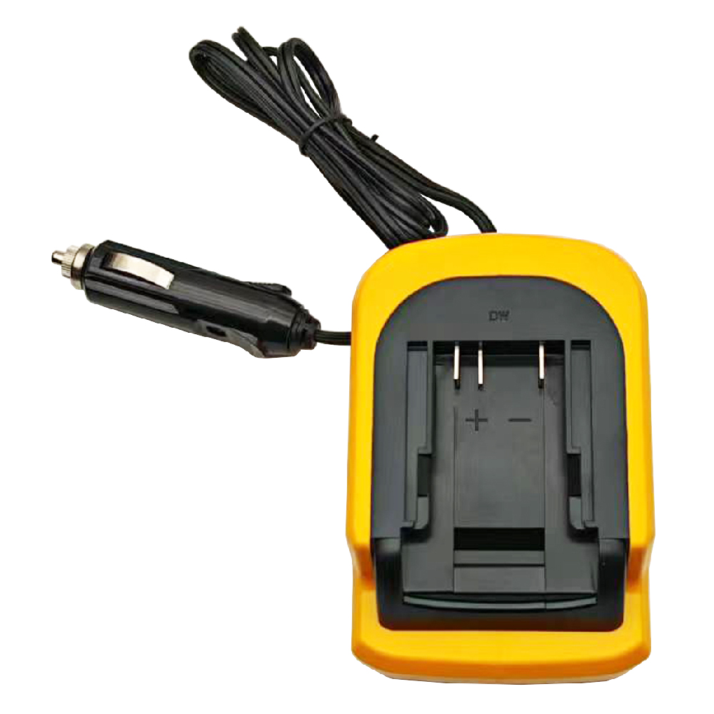 マキタ、デウォルト、ボッシュ、ミルウォーキー、アインヘル、日 - Power Tools Einhell のレビューと価格