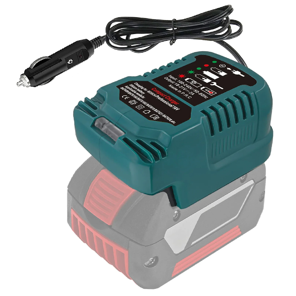 マキタ、デウォルト、ボッシュ、ミルウォーキー、アインヘル、日 - Power Tools Einhell のレビューと価格
