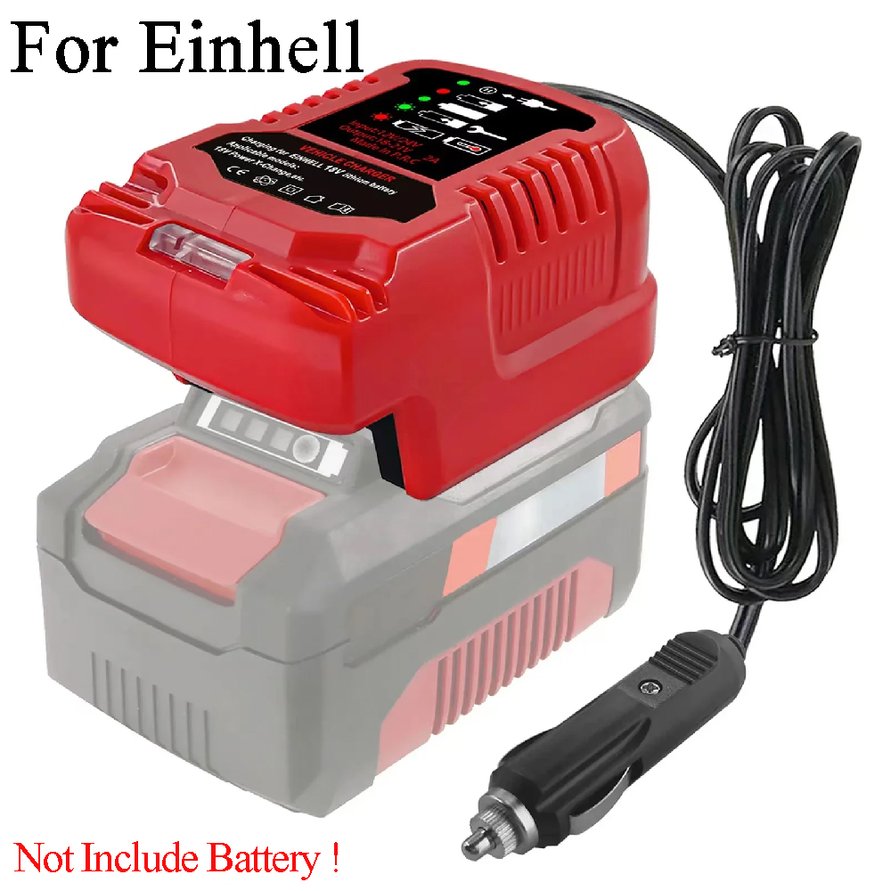 マキタ、デウォルト、ボッシュ、ミルウォーキー、アインヘル、日 - Power Tools Einhell のレビューと価格