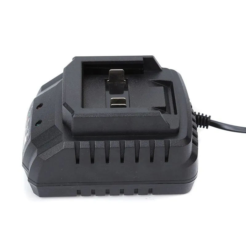 マキタピンチャージャー18V 21V電動ドリル電動レンチアン - Power Tools Safety のレビューと価格