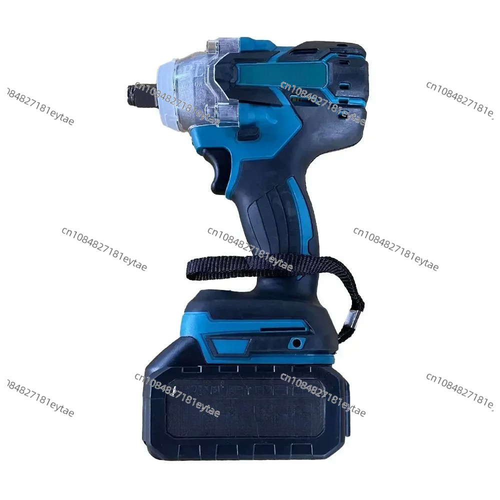 MKT コンボ電動工具 5点セット 工具セット コードレスド - Power Tools Kit Set のレビューと価格