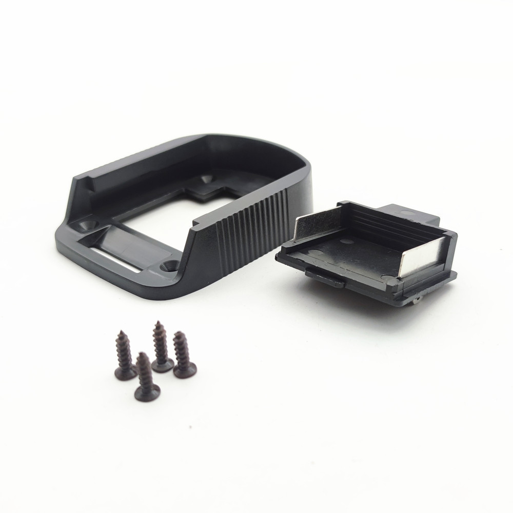 マキタ BL1830 BL1860 BL1430 ツールアク - Power Tools Organizer Diy のレビューと価格