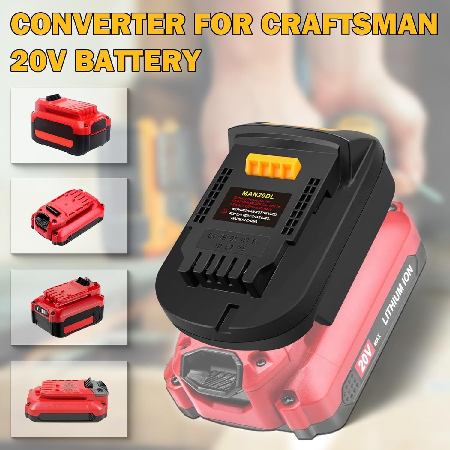 スタンレーNew fatmax v20 20V SB202  - Power Tools Stanley のレビューと価格