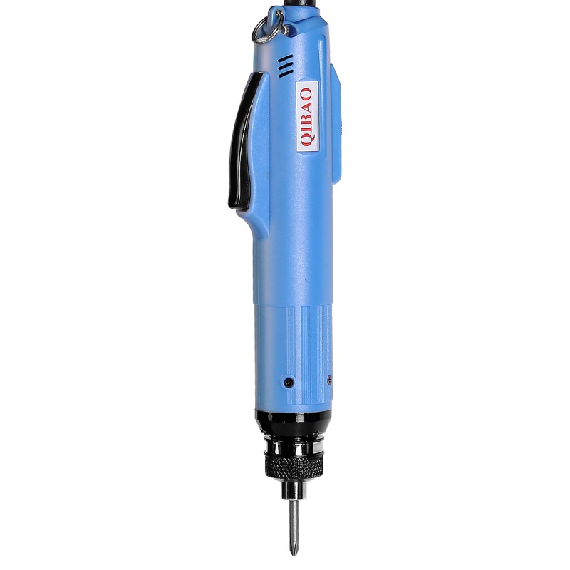 【2026】800T自動電動ドライバーハンドドリル電動工具電 - Power Tools Safety のレビューと価格