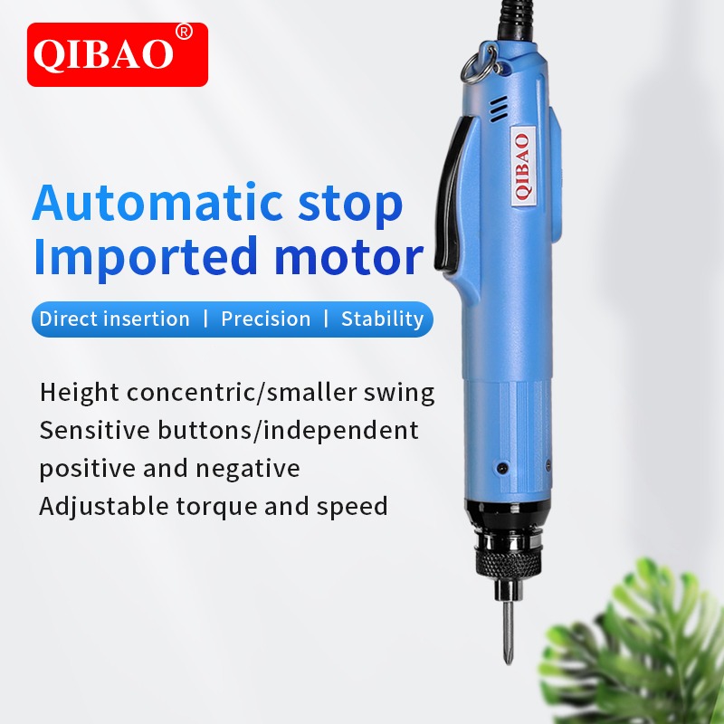【2026】800T自動電動ドライバーハンドドリル電動工具電 - Power Tools Safety のレビューと価格