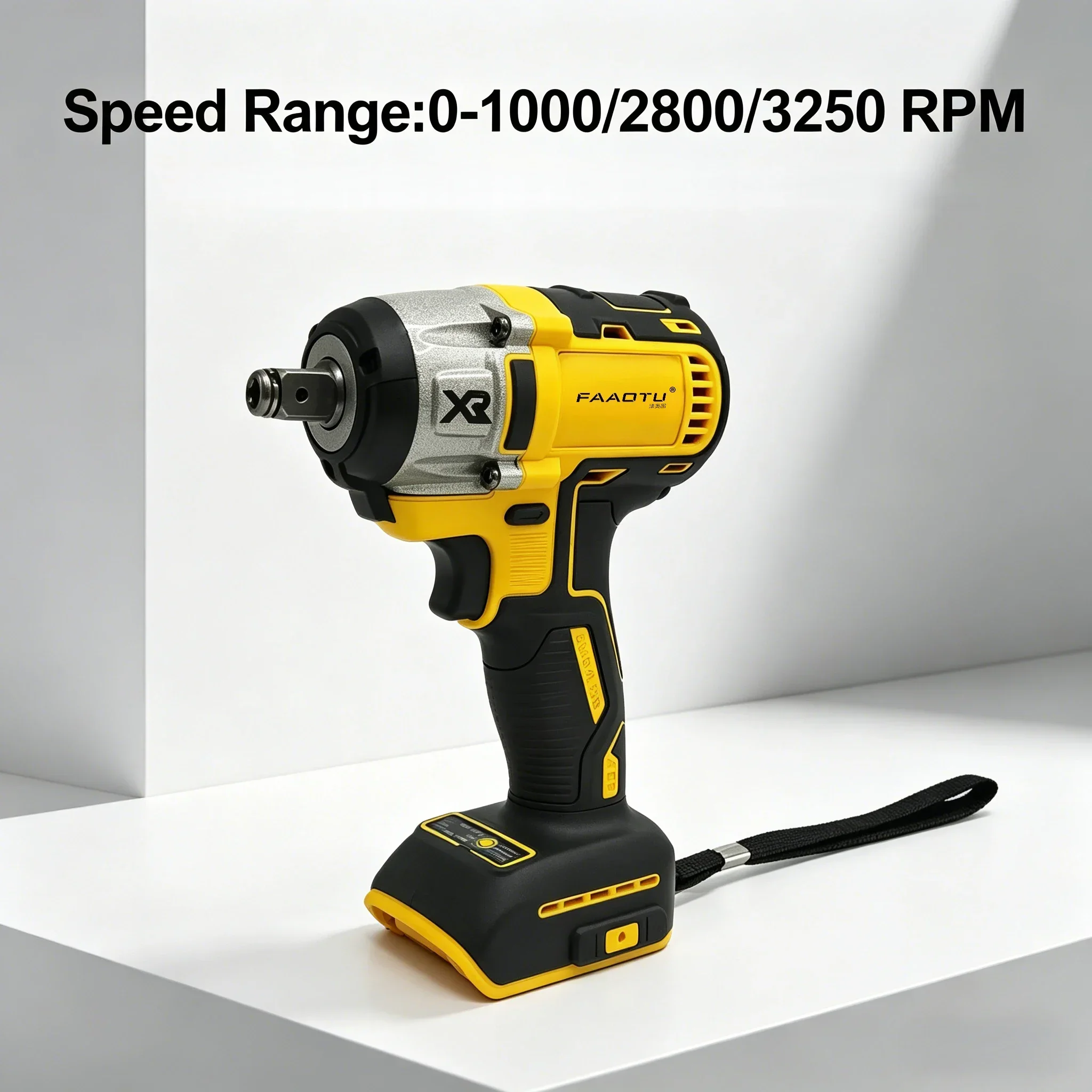 FAAOTU 880 ヘビーデューティードリルドライバー、木 - Power Tools Aeg のレビューと価格