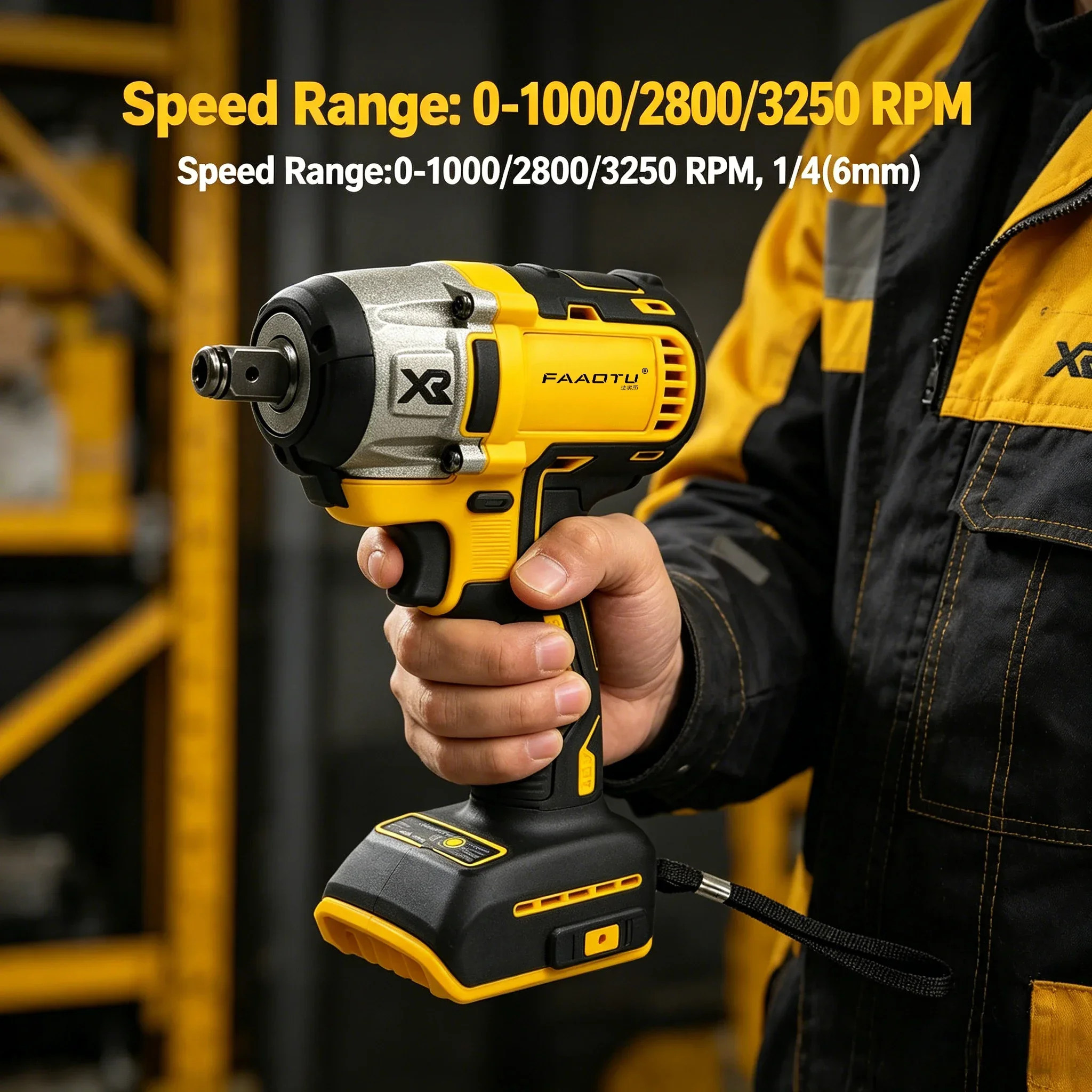 FAAOTU 880 ヘビーデューティードリルドライバー、木 - Power Tools Aeg のレビューと価格