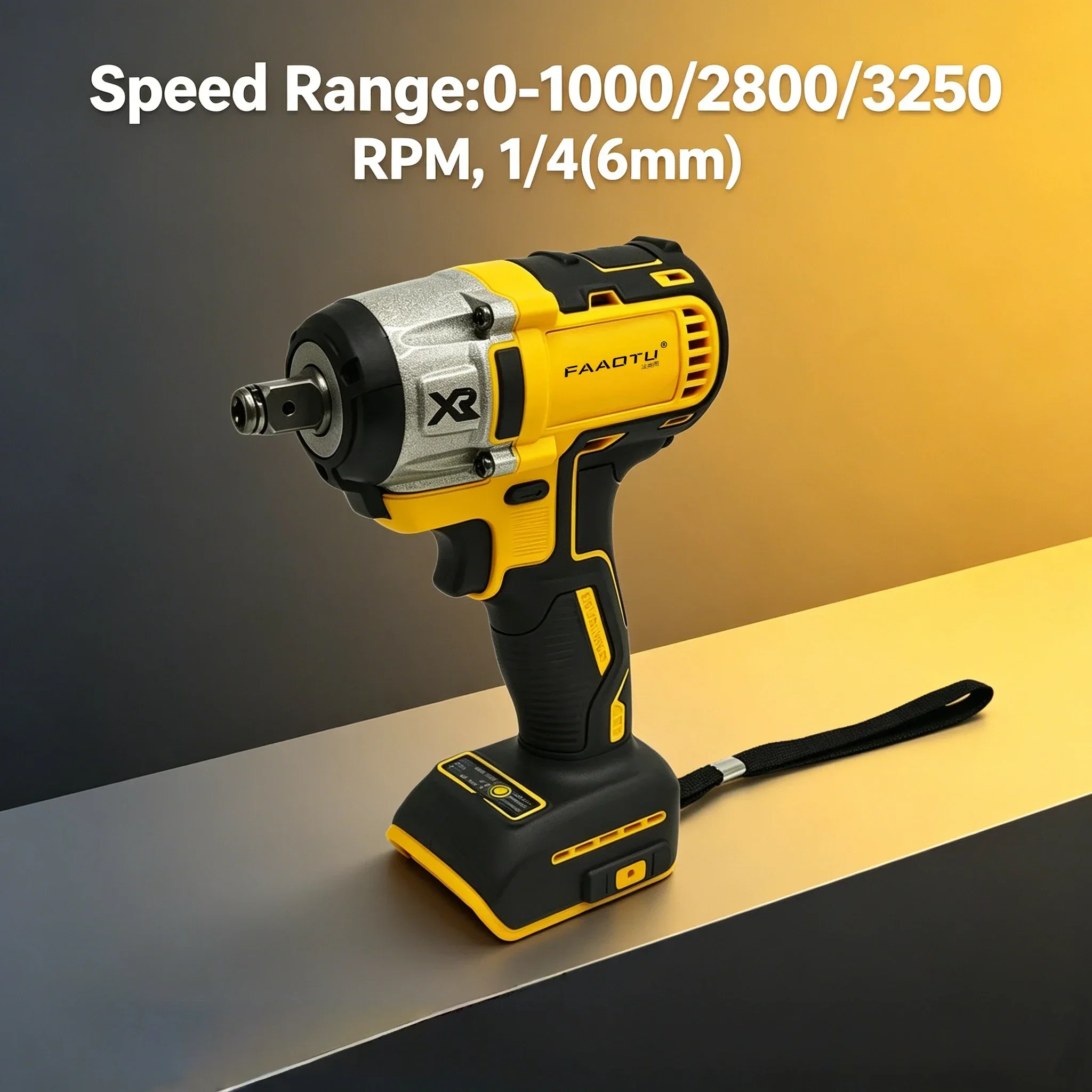 FAAOTU 880 ヘビーデューティードリルドライバー、木 - Power Tools Aeg のレビューと価格