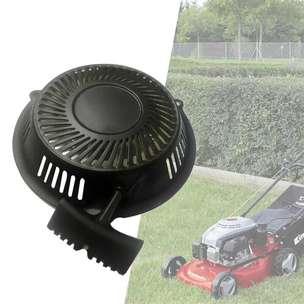 プルスターターリコイルスタート芝刈り機アセンブリアインヘル  - Power Tools Einhell のレビューと価格