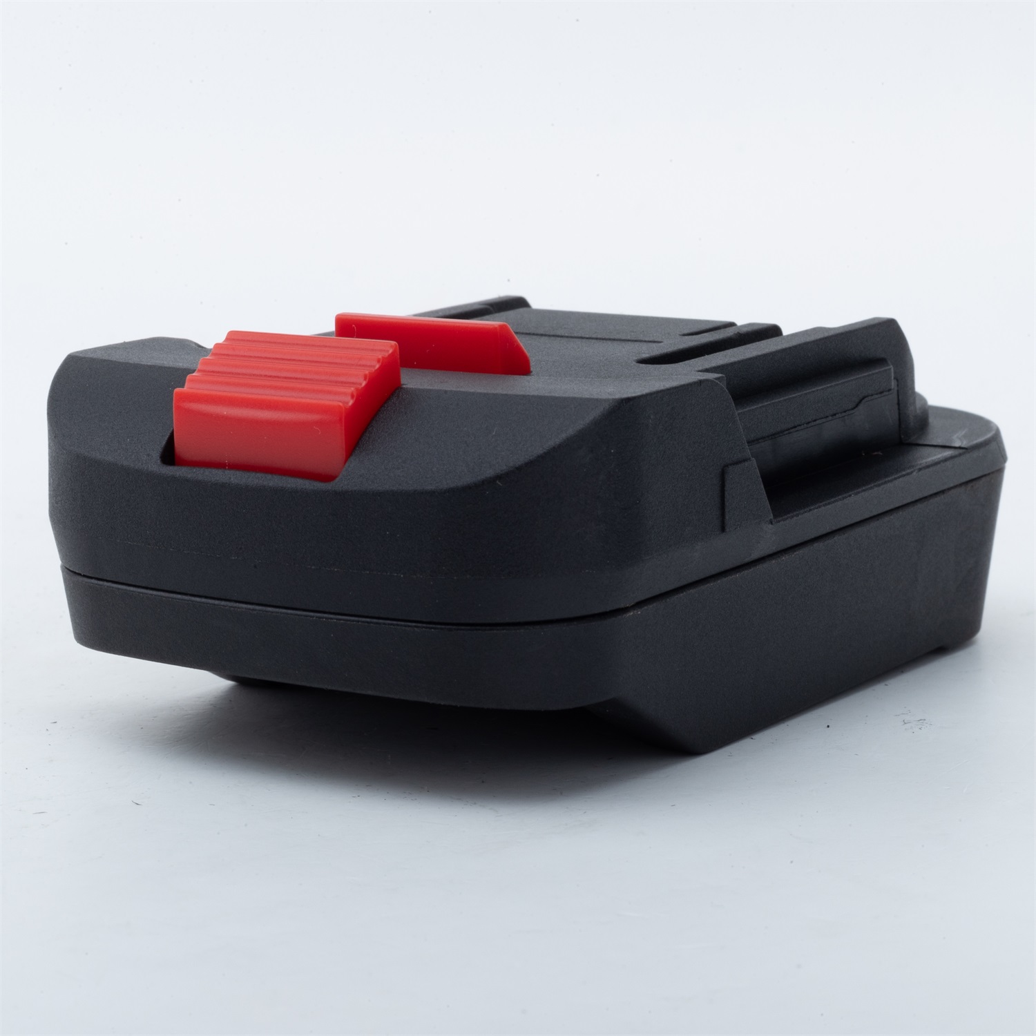 Ozito 18V 用バッテリーアダプターコンバーター Ei - Power Tools Einhell のレビューと価格
