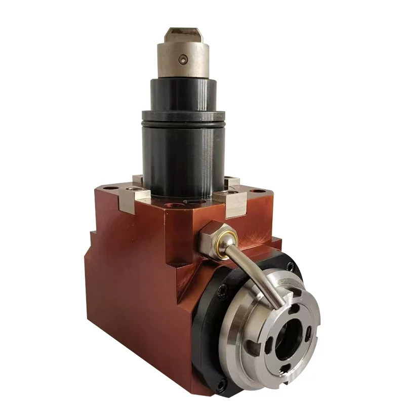 ER20/25/32BMT ターニングおよびフライス加工用パ - Power Tools Manual のレビューと価格