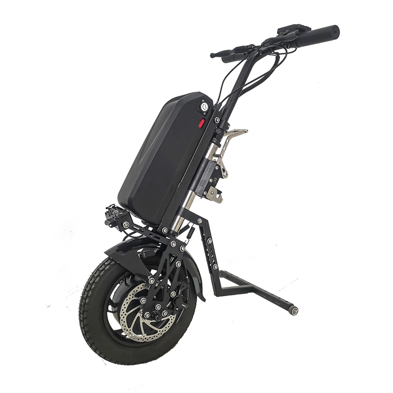 電動車椅子用パワートラクションデバイス（手動車椅子用）、B2 - Power Tools Distributor のレビューと価格