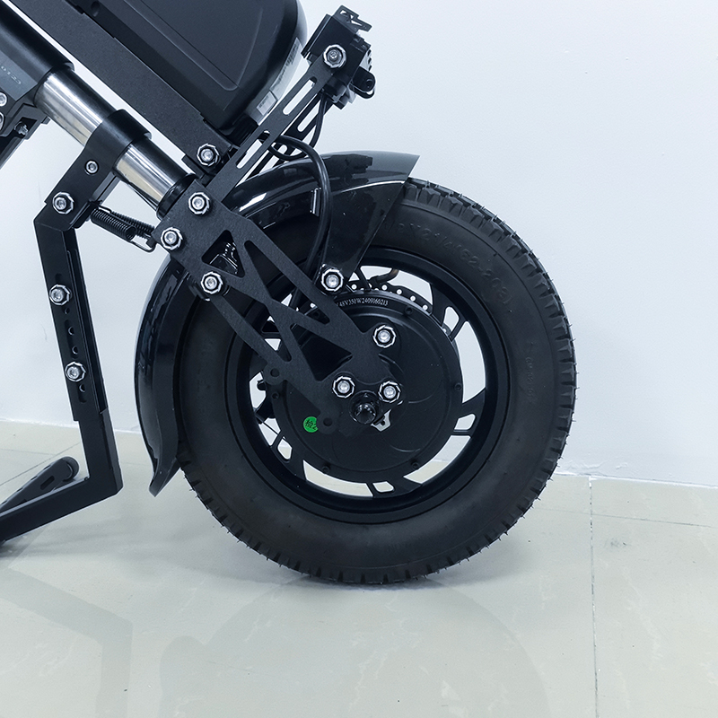 電動車椅子用パワートラクションデバイス（手動車椅子用）、B2 - Power Tools Distributor のレビューと価格