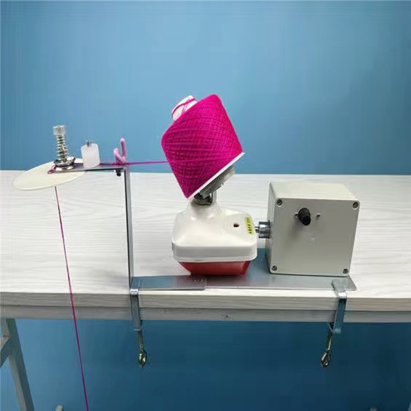 低ノイズ調節可能な速度計コイル、小型電気家庭用プライウール、 - Power Tools Organizer Diy のレビューと価格