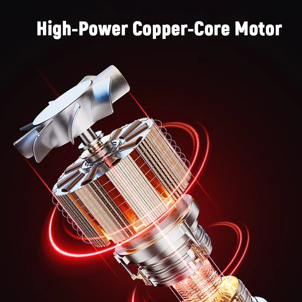 TUNGFULL 110V ミニアングルグラインダー電動研磨 - Power Tools Usa のレビューと価格