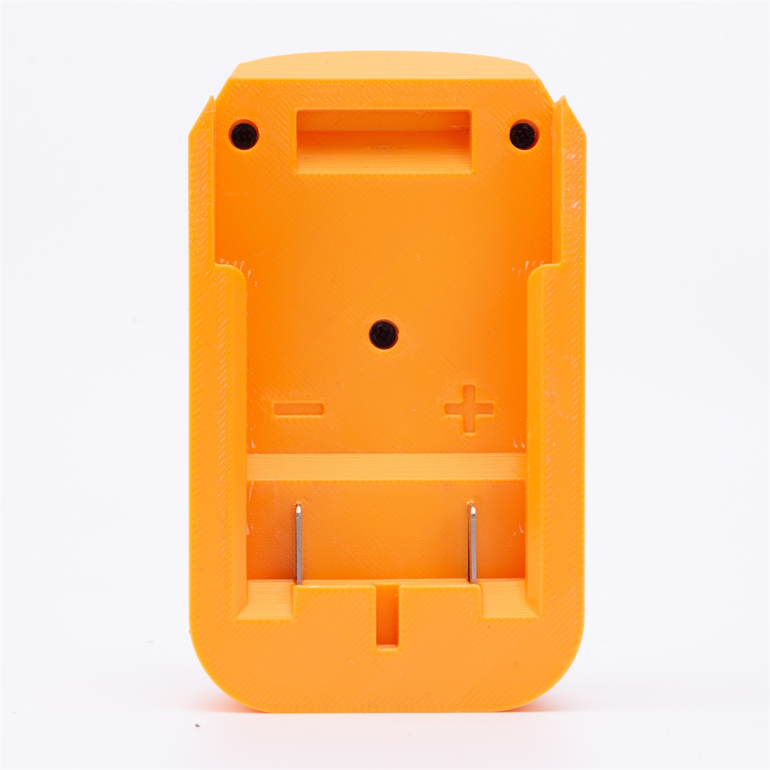 クラフトマン/スタンレー・ファットマックス20Vリチウムバッ - Power Tools Stanley のレビューと価格