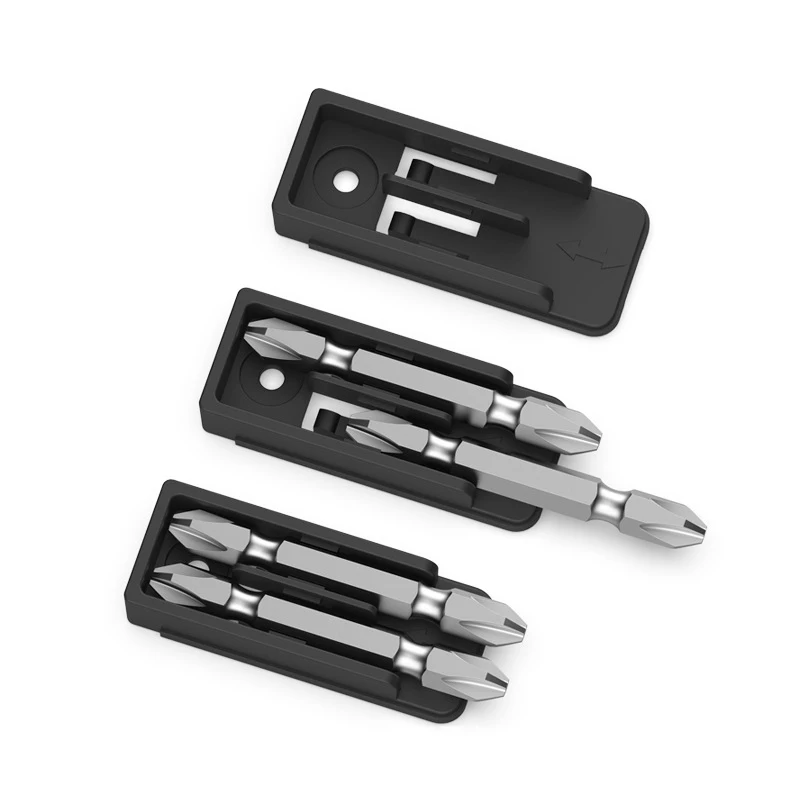 マキタ346317-0 452947-8 251314-2用 - Power Tools Aeg のレビューと価格