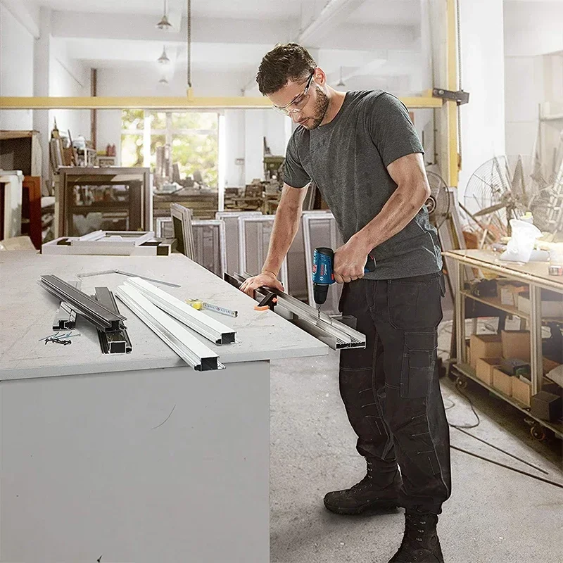 ボッシュ電動ドリル GSR 120-LI 12V 充電式コー - Power Tools Safety のレビューと価格