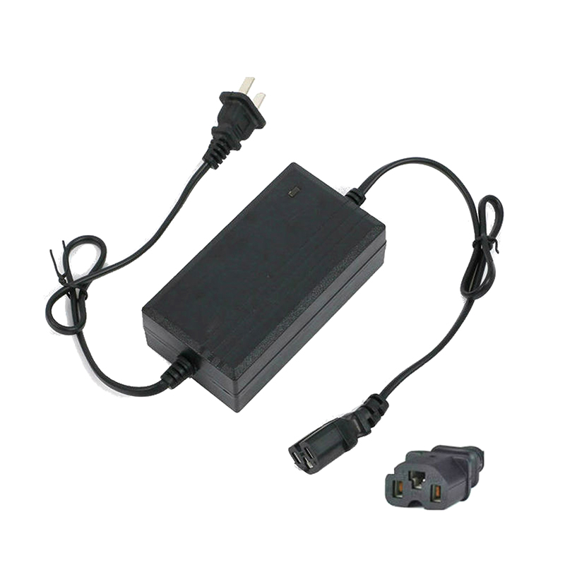 1A リチウム電池充電器スペアパーツフィット電動噴霧器散水機 - Power Tools Usa のレビューと価格