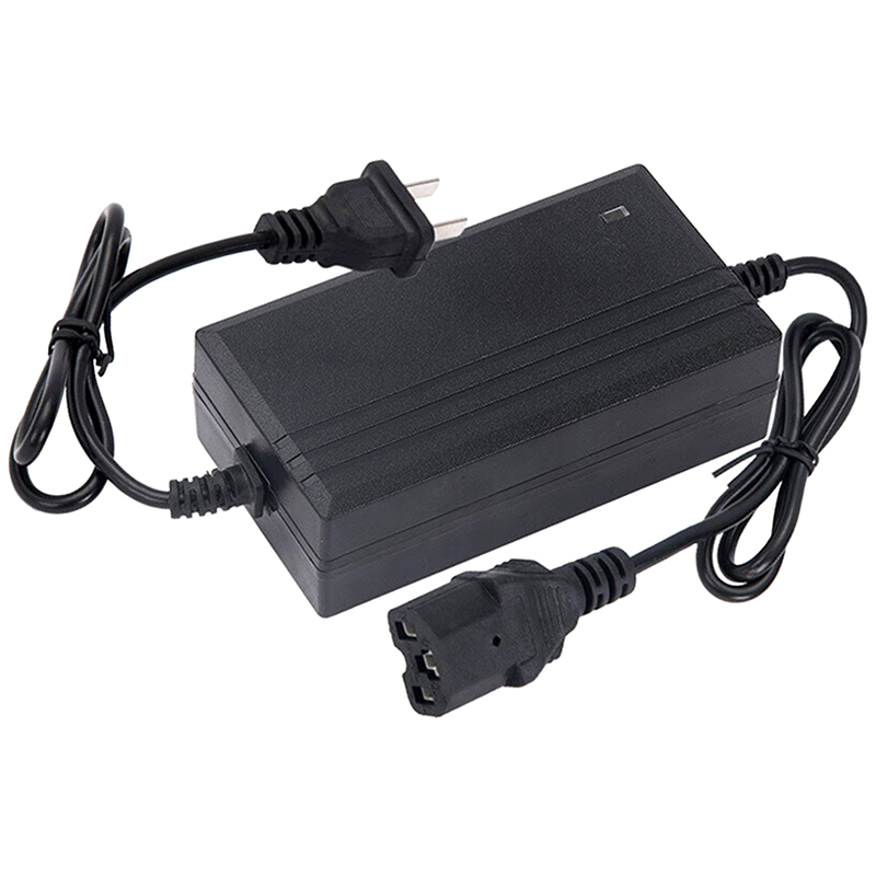1A リチウム電池充電器スペアパーツフィット電動噴霧器散水機 - Power Tools Usa のレビューと価格