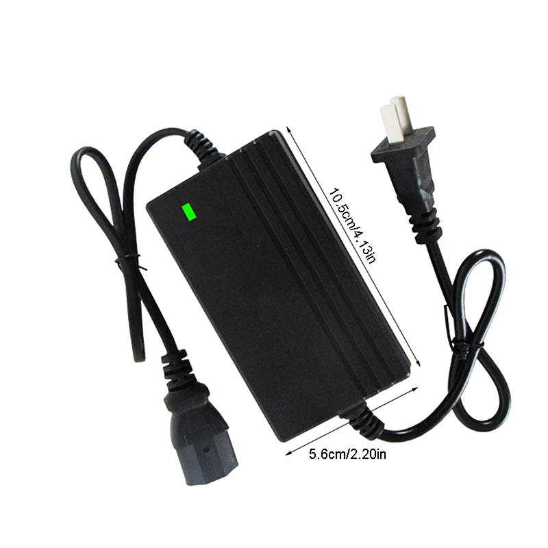 1A リチウム電池充電器スペアパーツフィット電動噴霧器散水機 - Power Tools Usa のレビューと価格