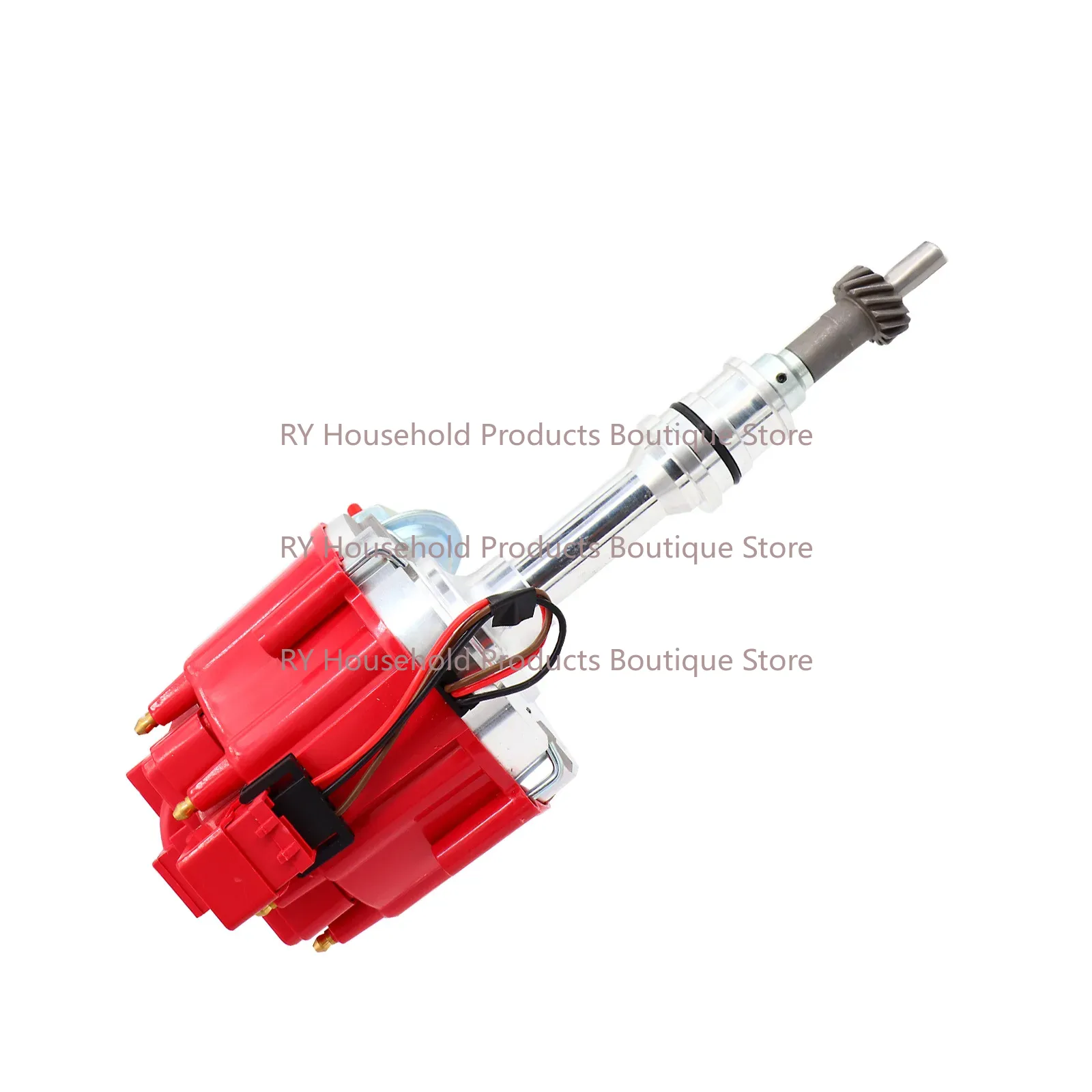 フォード 302 289 V8 マスタング F100 JM1 - Power Tools Distributor のレビューと価格
