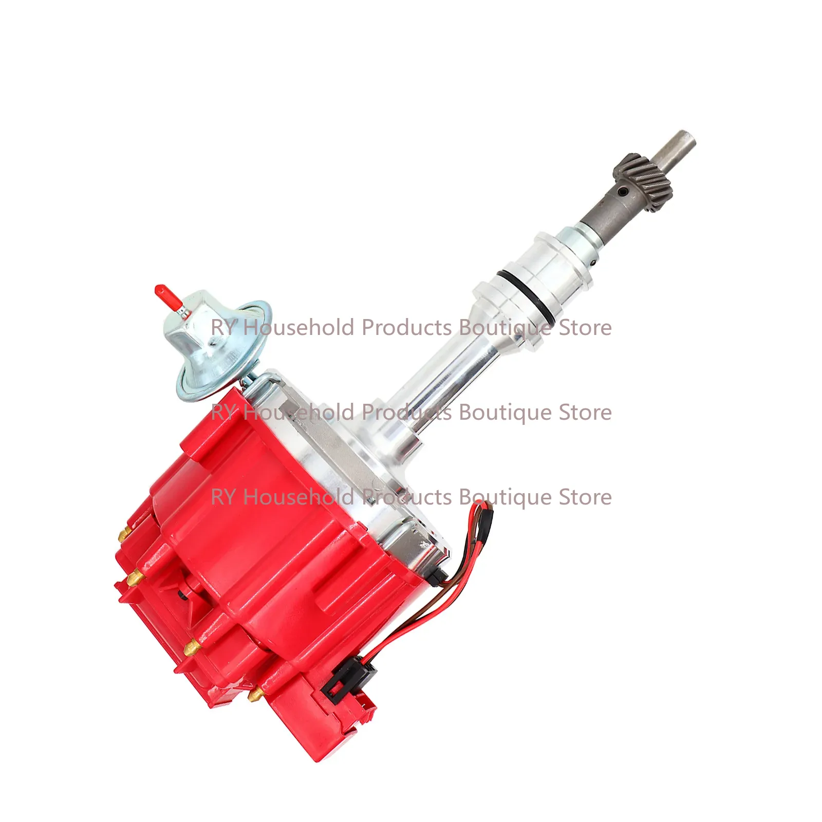 フォード 302 289 V8 マスタング F100 JM1 - Power Tools Distributor のレビューと価格