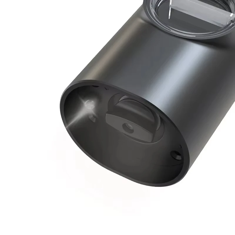 電動自動塩コショウグラインダーセット LEDライト付きグライ - Power Tools Kit Set のレビューと価格