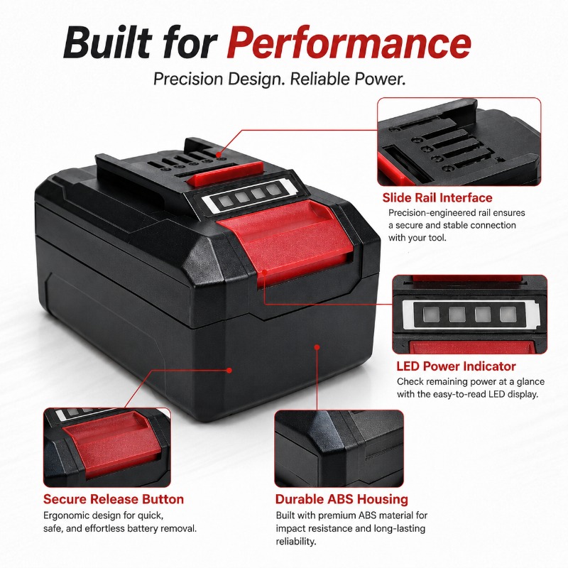 Einhell PXC1830 Power X-Change - Power Tools Einhell のレビューと価格