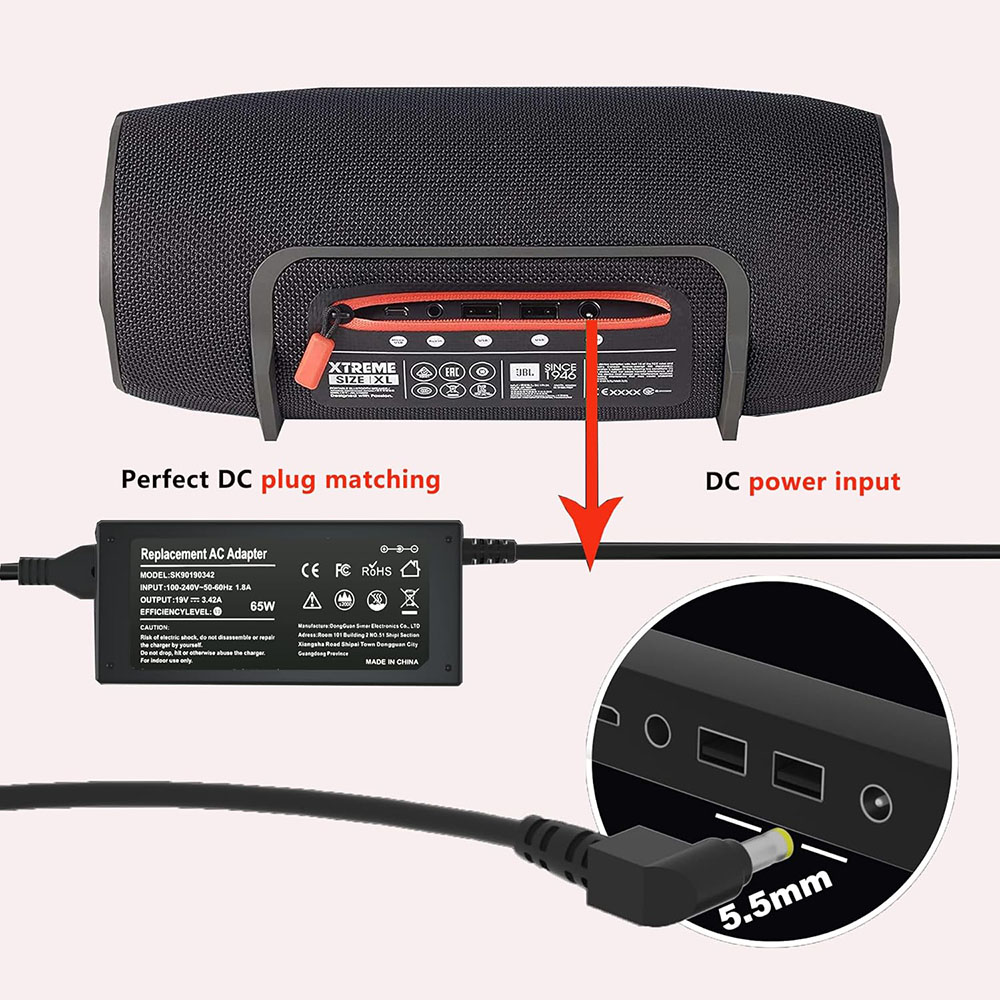 Xtreme 2、Xtreme、Boombox 2、Boom - Xtreme Power Tools のレビューと価格