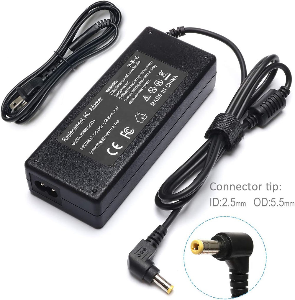Xtreme 2、Xtreme、Boombox 2、Boom - Xtreme Power Tools のレビューと価格