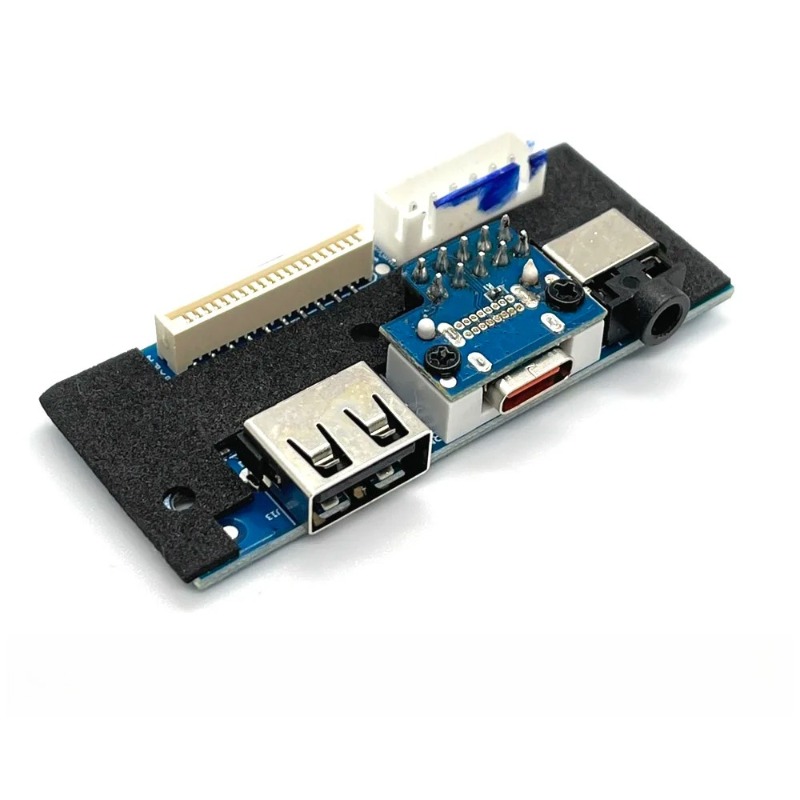 JBL Xtreme 3 NDバージョン用USB-Cオーディ - Xtreme Power Tools のレビューと価格