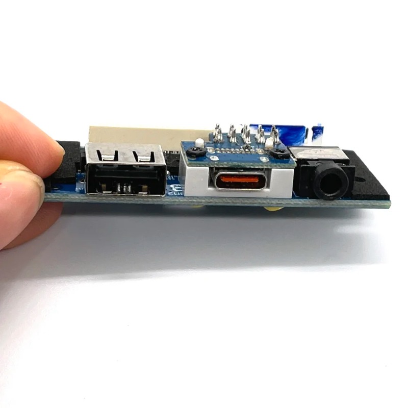 JBL Xtreme 3 NDバージョン用USB-Cオーディ - Xtreme Power Tools のレビューと価格